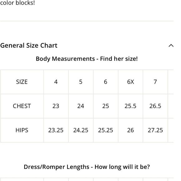 NWT Hanna Banana Faux Leather Jacket (size 6) - Picture 11 of 12